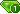 ���� 1