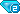 ���� 2