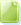 ���»ظ�