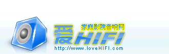 ��HIFI�����������ۻ���