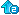 �����ö�