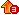 ȫ���ö�