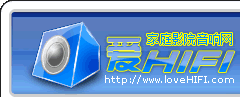 ��HIFI��ͥӰԺ������
